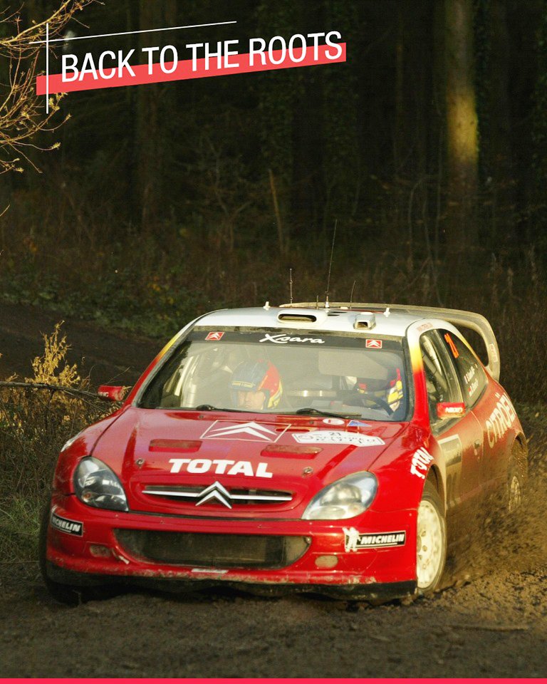 Сайхан өглөөний мэндээ.😍😊😎

Өдрийг эрч хүчтэй өнгөрөөгөөрэй.