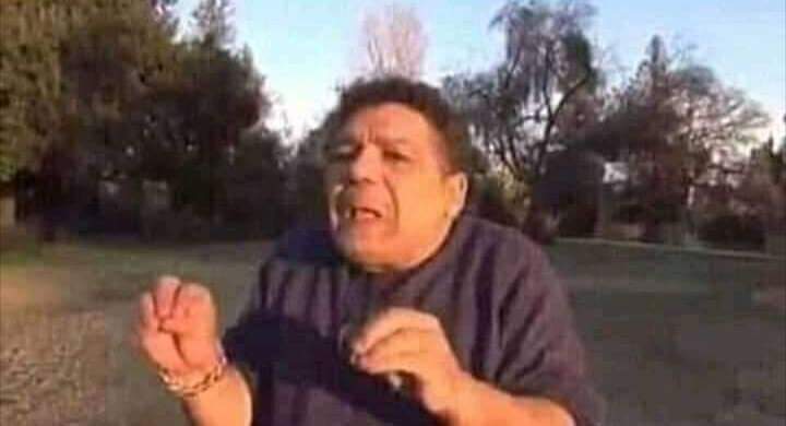 _minnosss's tweet photo. #TeamAdham mood😒
@AhmedHatemOmr https://t.co/WMmUK16CXa