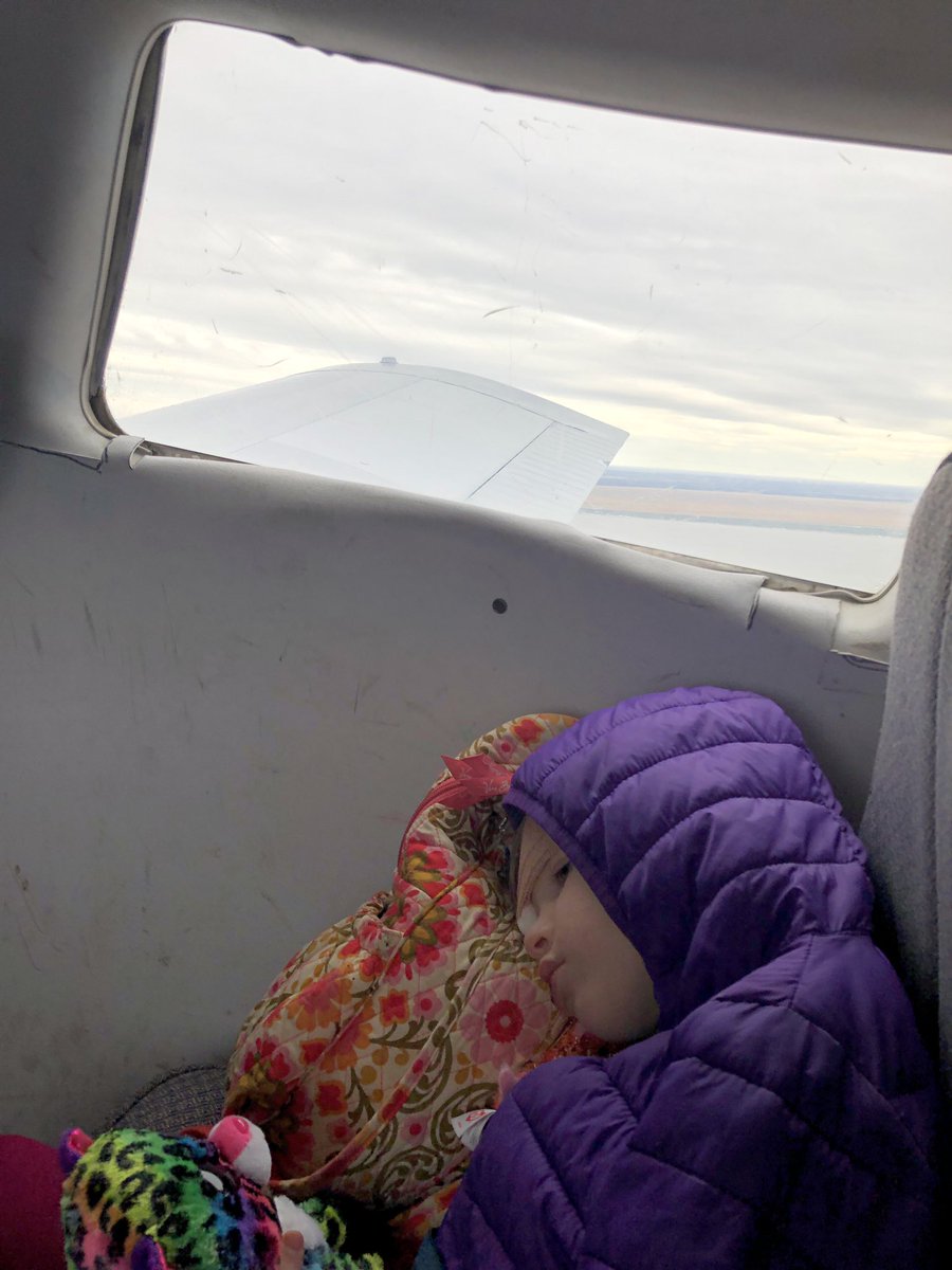 alaska22redmond's tweet photo. When you live in bush Alaska, a trip to the ER for stitches on a VERY deep forehead cut requires a trip to the hospital on an airplane... thankfully my 5-year old is #alaskantough and just thought it was a grand adventure! #ouch #bushairplane #firststitches https://t.co/x2LG0KKcyn