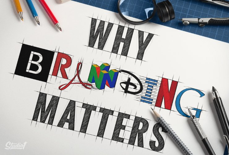 Need advice on brand messaging? connectiontrends.com/post/what-is-b…