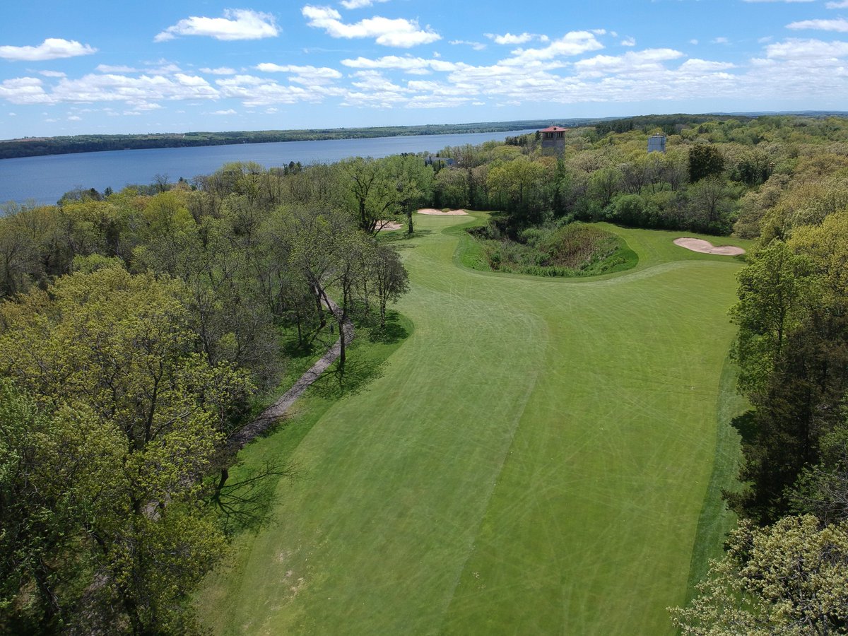 Paul Seifert tweet media