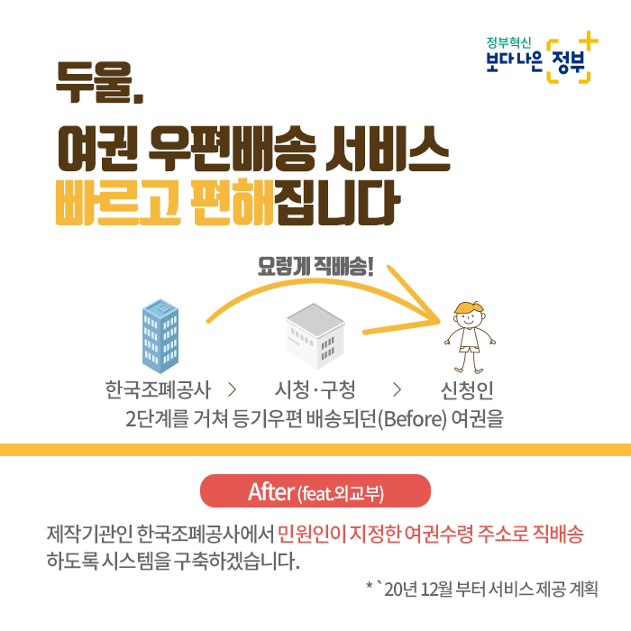 행정안전부 tweet media