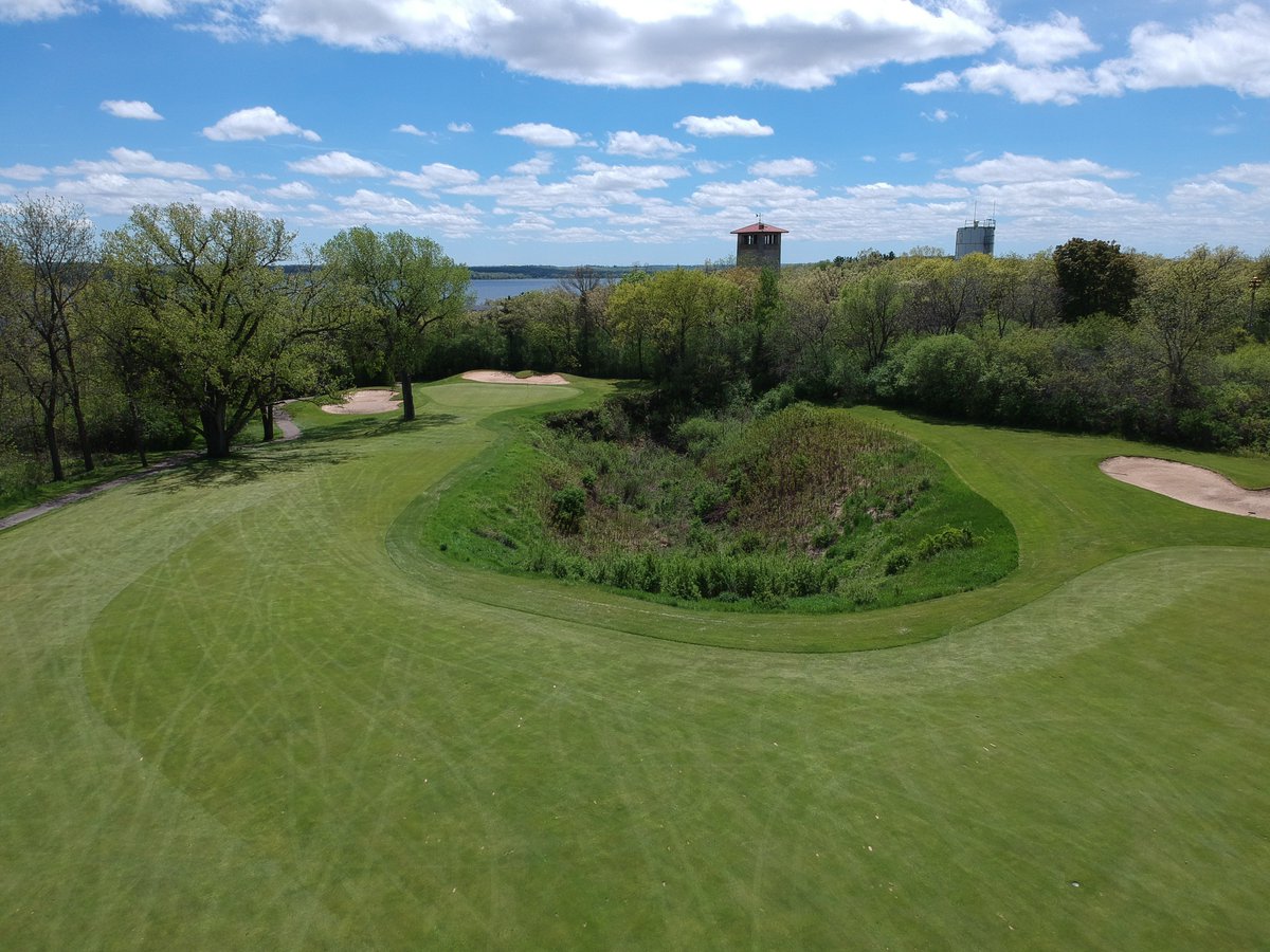 Paul Seifert tweet media