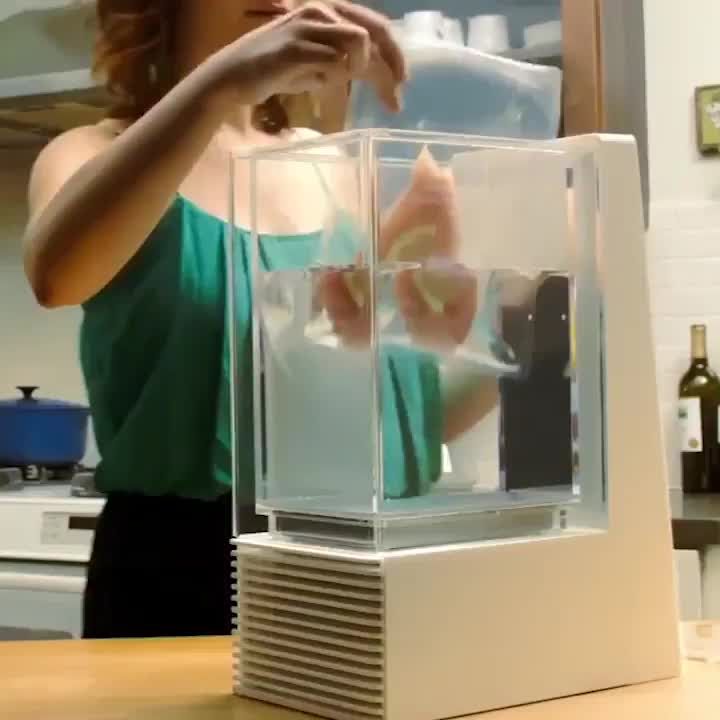 automatequeen's tweet photo. #TechnologyOfTheWeek Will this device make conventional ovens obsolete?
https://t.co/viOJxYL6qD https://t.co/Rn3lYWjQbZ
