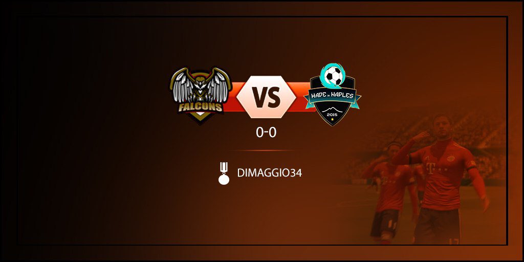 +1 ➖

#Letitfly 🦅