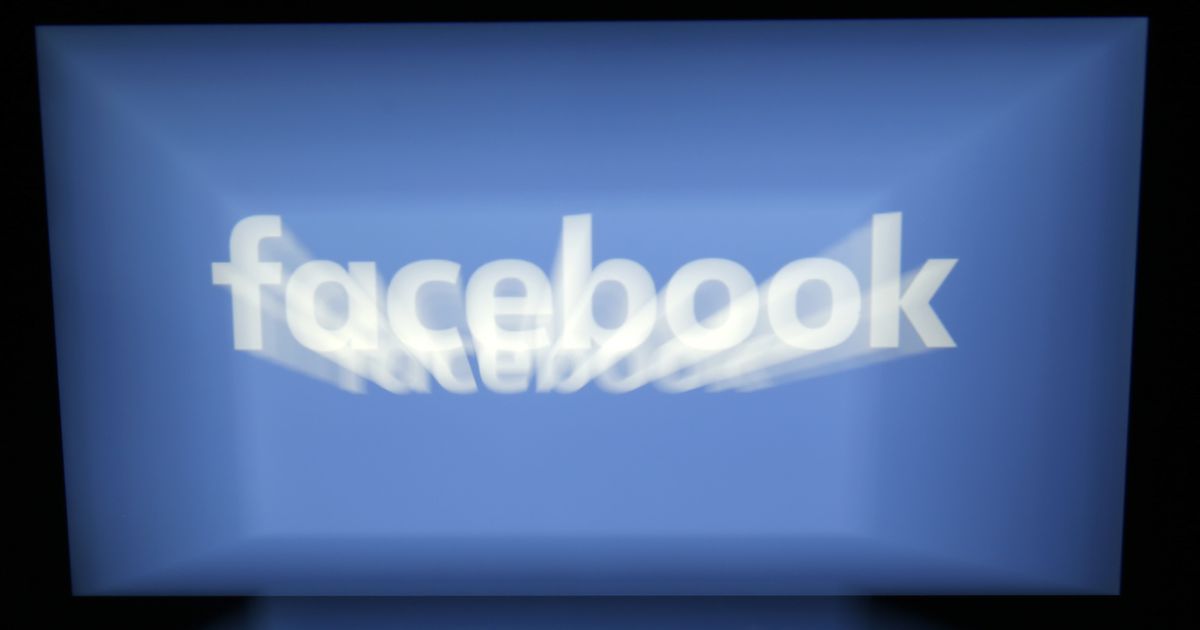 PlanForHealth1's tweet photo. Facebook has already removed more than 2 billion fake accounts this year https://t.co/544bcZIsZD https://t.co/EiRpG1ZjyX