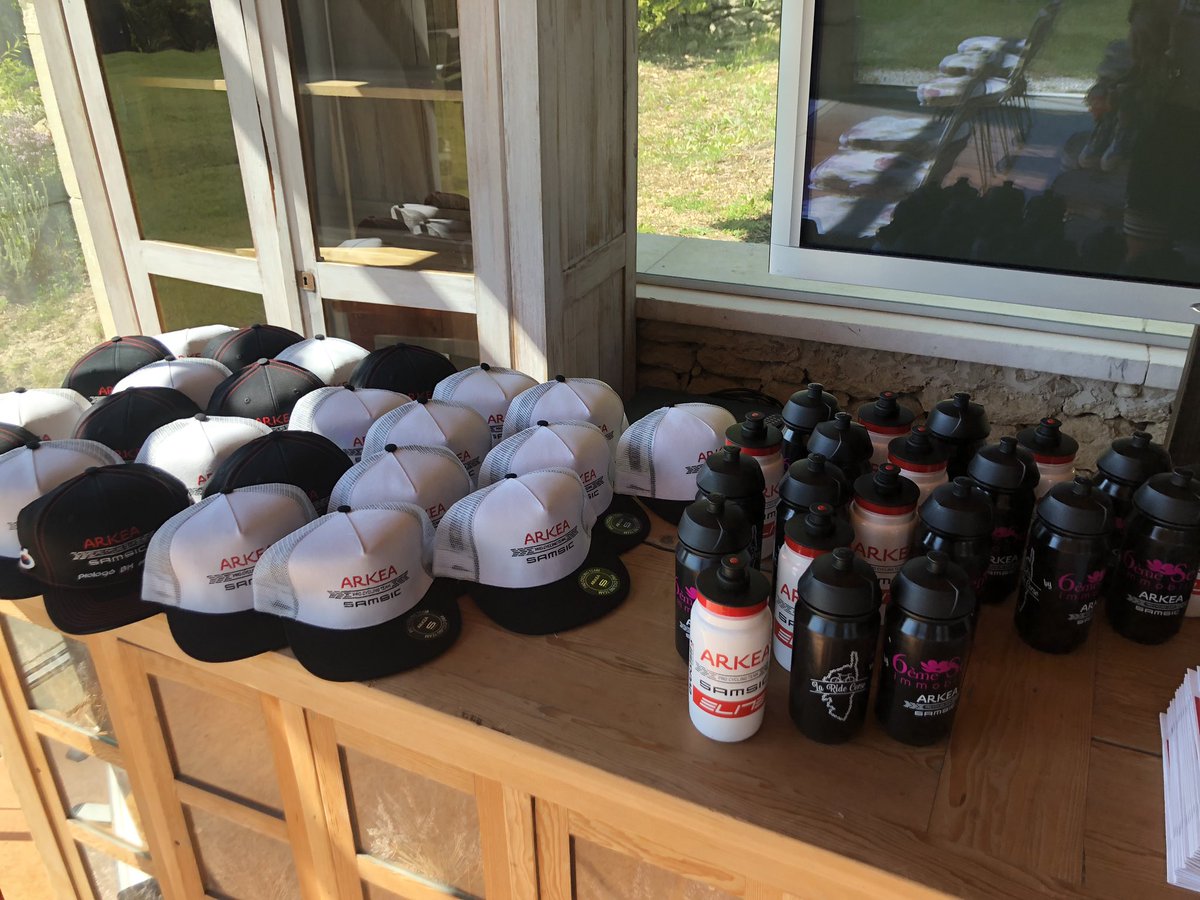 Julien Wackenheim 🚀🦄 tweet media