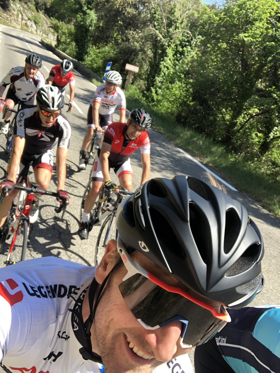 Julien Wackenheim 🚀🦄 tweet media