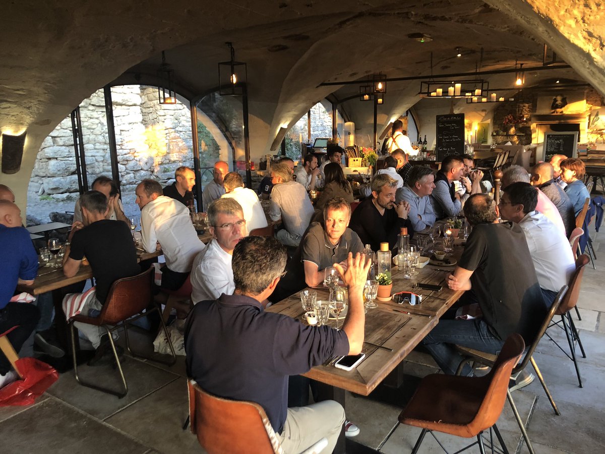 Julien Wackenheim 🚀🦄 tweet media