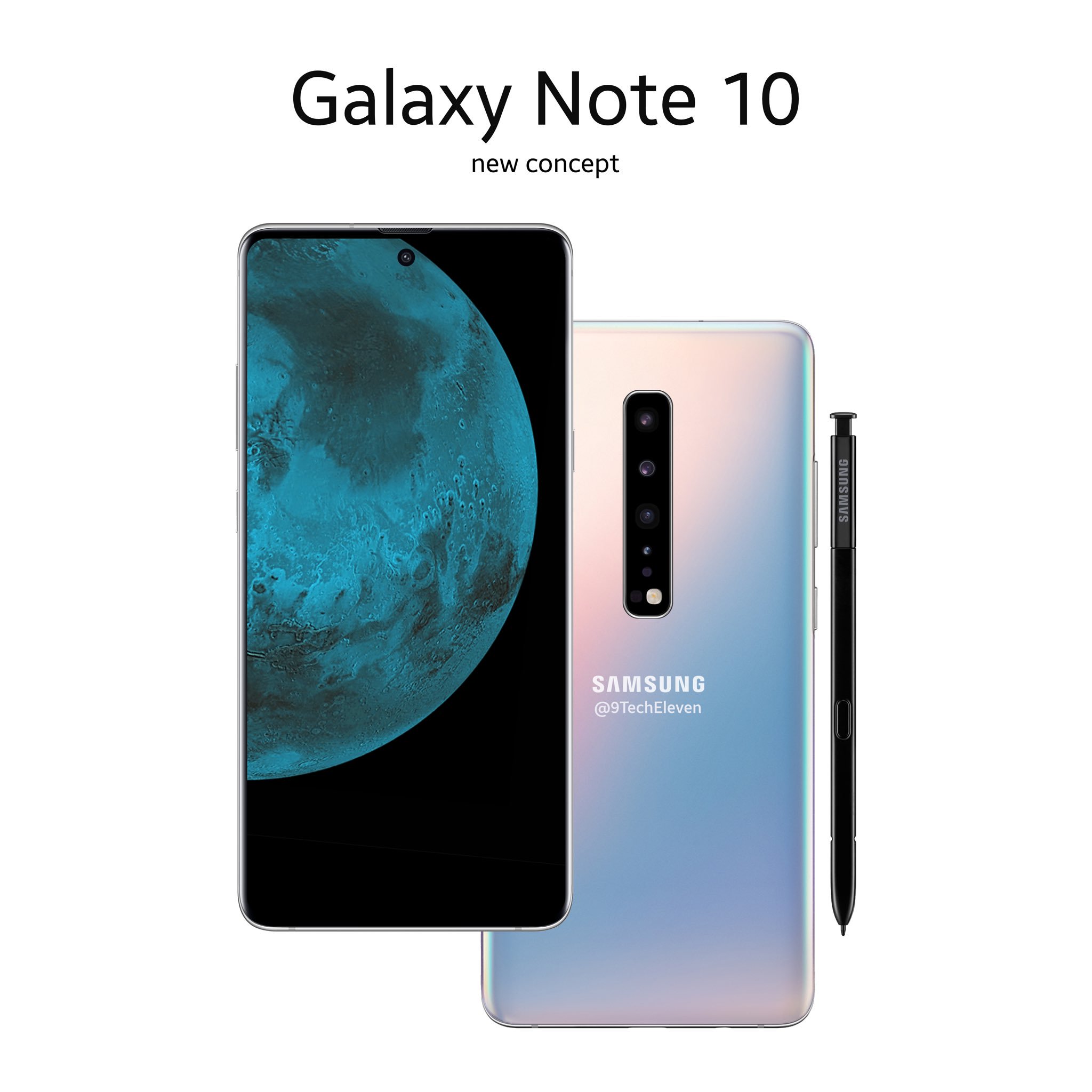 Samsung note s10. Samsung s10 Note. Samsung Galaxy Note s10 Plus. S10 Note Plus. Samsung Note 10s Galaxy s10.