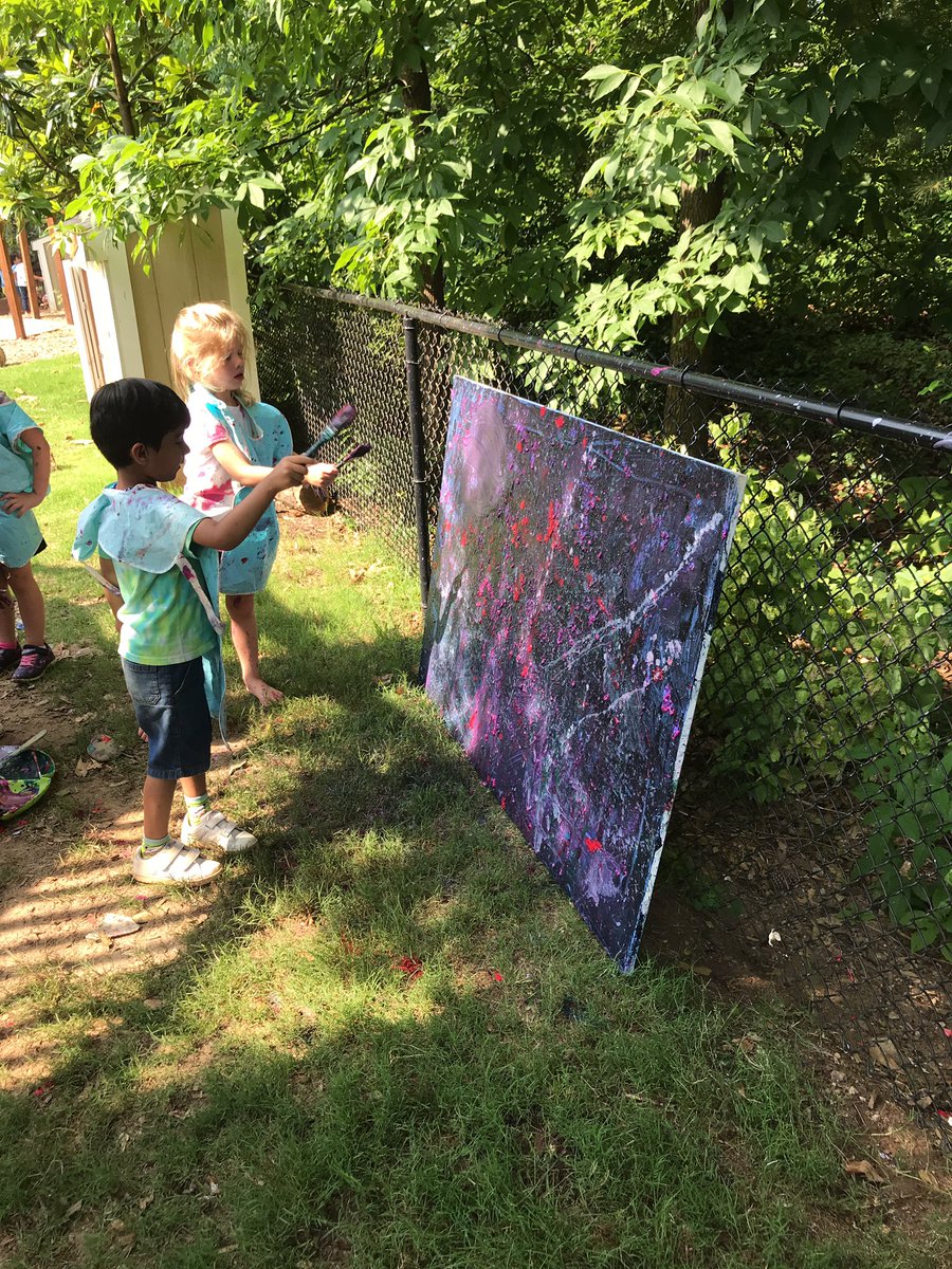 Kate Canady tweet media