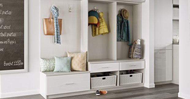 CalClosetsSFL's tweet photo. California Closets® can design the perfect solution for your lifestyle and budget. - https://t.co/aKUwyMKWLo https://t.co/e4kD82fe2s
