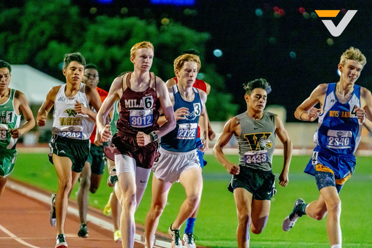 VYPE Austin (@vypeatx) on Twitter photo Time for the VYPE Austin UIL Boys Track Athlete of the Year Poll. Vote for area's talent until 5/29! Photo by <a href="/bcollierphoto/">Bradley C. Collier</a>. vypetexas.com/austin/2019/05โฆ @MherzogIII <a href="/BaileySmotek/">Smo</a> <a href="/TylerNoles90/">Tyler Noles</a> @cameron_everts @CoreyPreusse <a href="/Straight_A_PV/">Montana Welch</a> <a href="/MasonMangum/">mason</a> #txhstrack #centexpreps #VYPEATX Time for the VYPE Austin UIL Boys Track Athlete of the Year Poll. Vote for area's talent until 5/29! Photo by <a href="/bcollierphoto/">Bradley C. Collier</a>. vypetexas.com/austin/2019/05โฆ @MherzogIII <a href="/BaileySmotek/">Smo</a> <a href="/TylerNoles90/">Tyler Noles</a> @cameron_everts @CoreyPreusse <a href="/Straight_A_PV/">Montana Welch</a> <a href="/MasonMangum/">mason</a> #txhstrack #centexpreps #VYPEATX