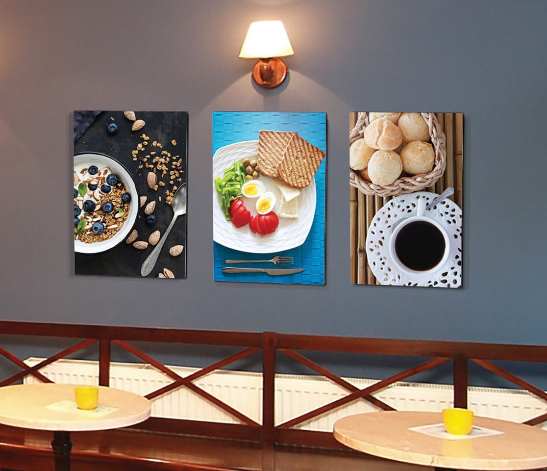 1331Paca's tweet photo. #idée Envie de décorer vos #salons, #séjours, #cuisines, #chambres, #bureaux, #sdb,... ➡️ optez pour la #subligraphie avec @atelier1331 !
Des milliers de #photos au choix pour un rendu exceptionnel 👌🏻🔝
🖋design@1331.fr https://t.co/sR5jXgkLjA