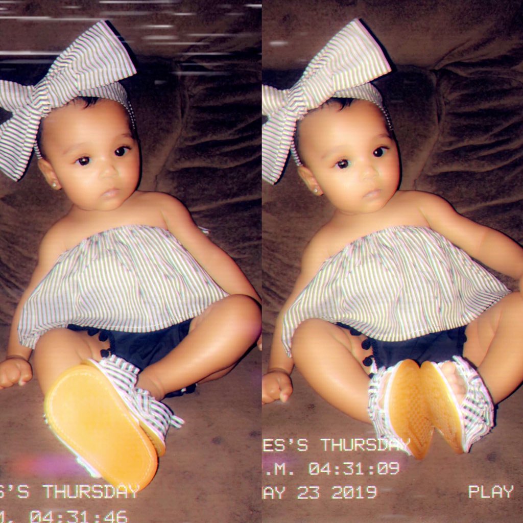 _adore_destiny's tweet photo. happy 5 months luv!😍 https://t.co/EKn0VJwNmS
