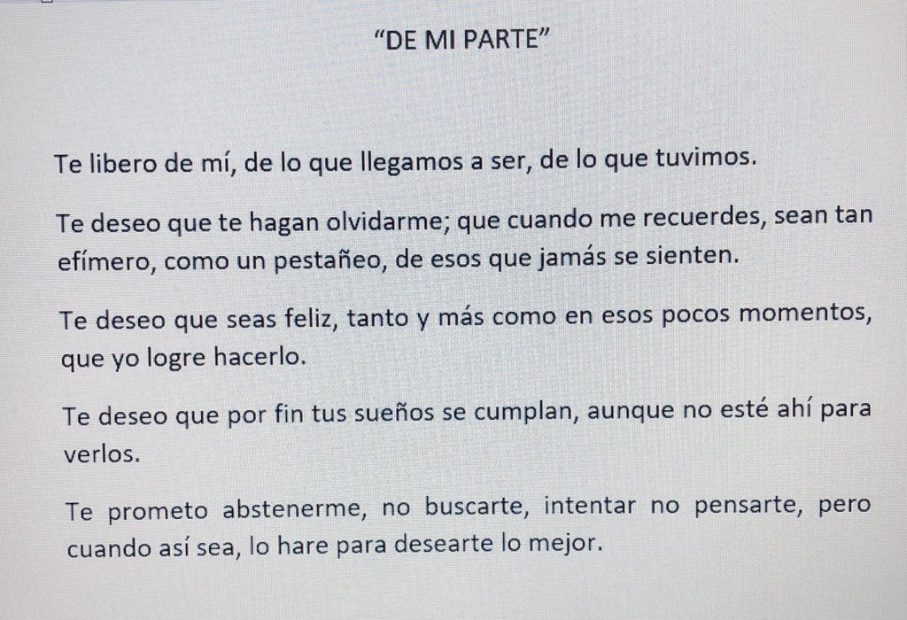 fer_gloop's tweet photo. https://t.co/ILmrp6mvnt