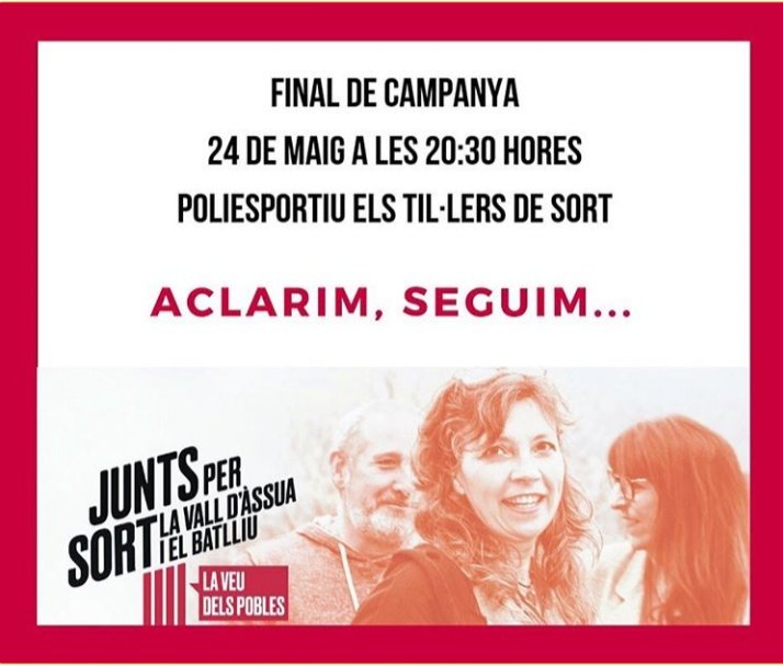 lonoidesort's tweet image. 