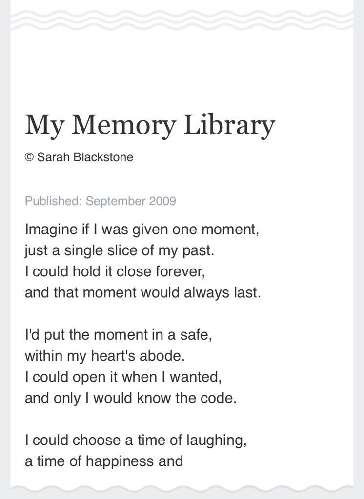NEHS_ahs's tweet photo. Some beautiful poetry sent in by @lexiidamo https://t.co/07DyGr8KeA