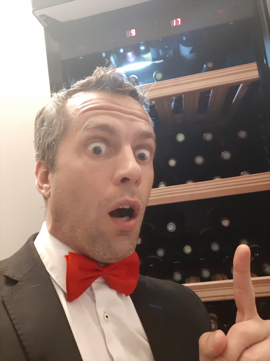 efficonnectseb's tweet photo. #REA20ans #ailailail https://t.co/Bju4ZwaaxE