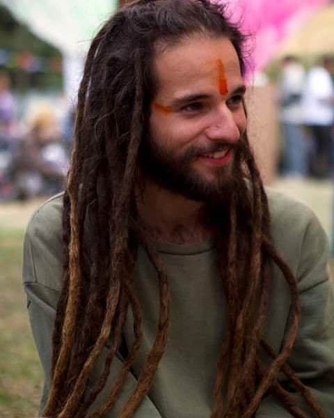 alien_rec's tweet photo. Maramba on the Respect Festival, in 2006 edition.
#alienrec #psytrance #alienrecords #ravesbr
#maramba https://t.co/hM3KvG2gTm