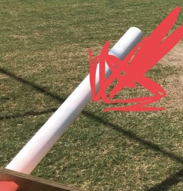 Nothing better than getting the Combustion Chamber to Light Up!! WHOOP! Gotta Love Science!! #CoachBoom #Science <a href="/CoachMendez67/">Science Coach Mendez</a> <a href="/sb_stagg/">Sarah Beth Stagg</a> <a href="/ComalAggies/">Comal County A&M Club</a> <a href="/PieperMSLibrary/">Jess Powell</a> @ComalScience <a href="/cisdnews/">Comal ISD</a> <a href="/BealsScience/">Beals Science</a>