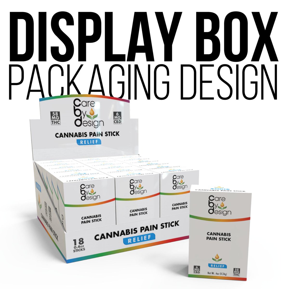 designstobrand's tweet photo. We make those products stand out on the shelves with designed custom shaped displays! 🔥🎨 
-
-
#displaybox #displaydesign #displaypackaging #hemppackaging #cannabiscommunity #cannabispackaging #cannabispackagingnews #cannabispackagingdesign #designtobrand https://t.co/LDxTxbYHe5
