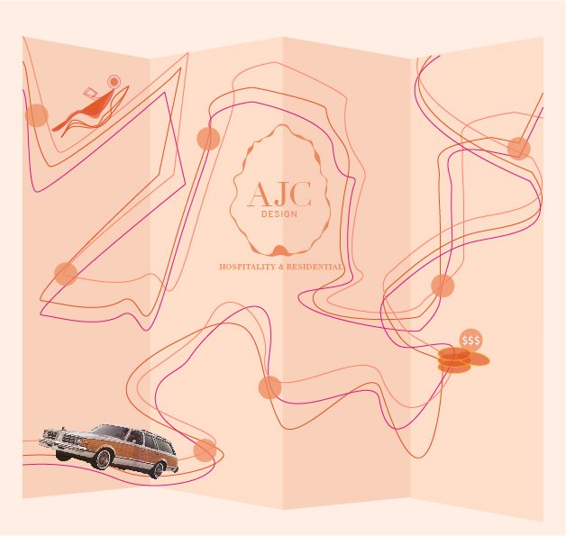 AJCDESIGN's tweet image. Let's take a trip down memory lane with Alicia! We just launched our new blog!! ajcinteriordesign.com/category/blog/

#newblogpost #hospitality #interiordesign #interiordesigner #newyork #blogger #designblog #creative #designlife #travel #lifestyle #design