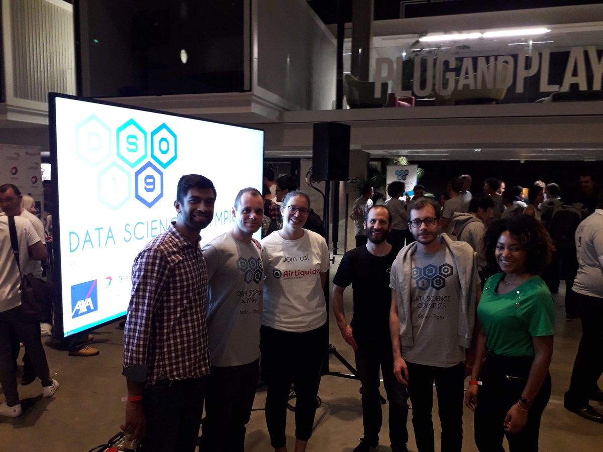 olivier delabroy tweet media