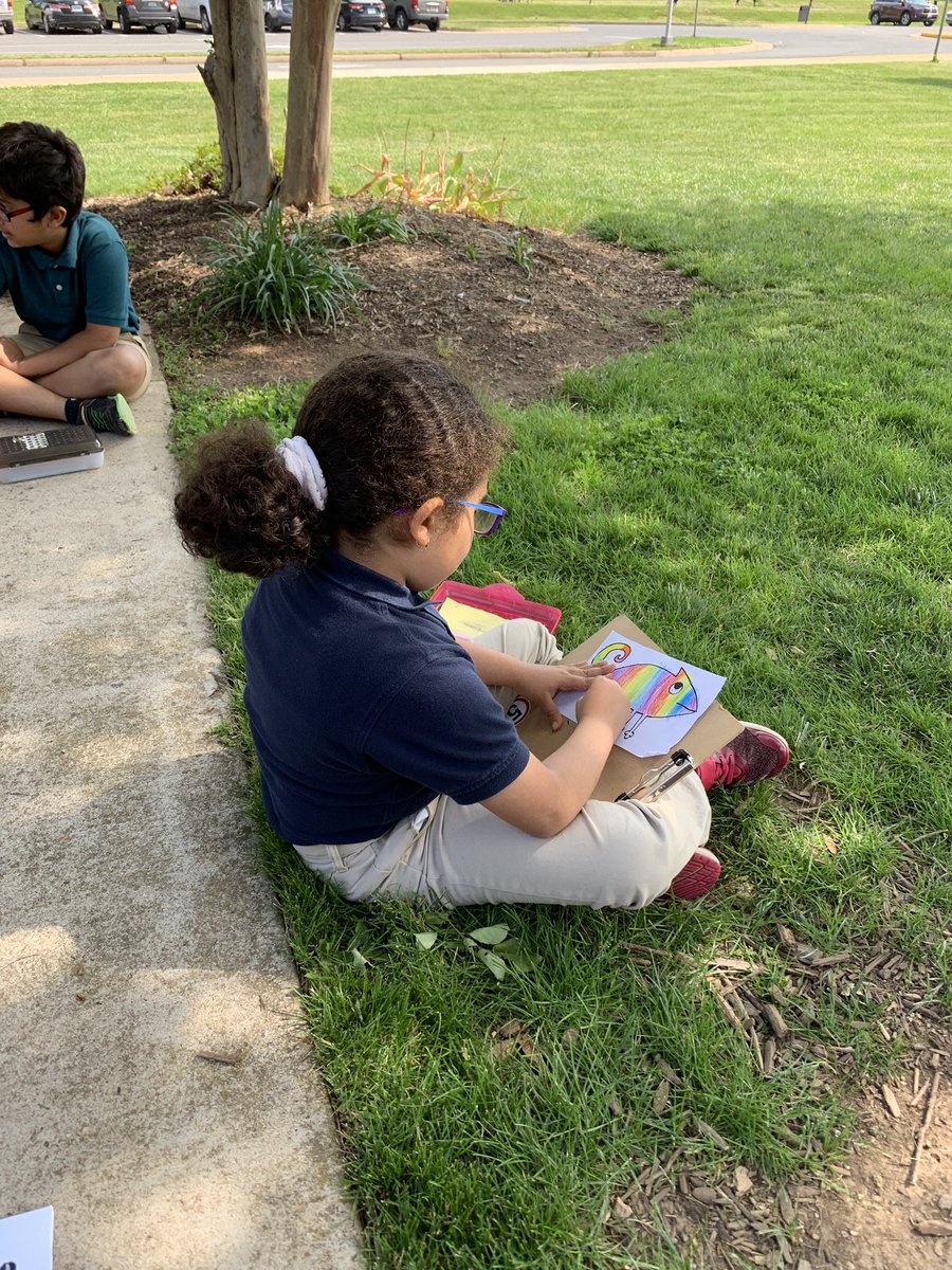 Ms. Duke tweet media