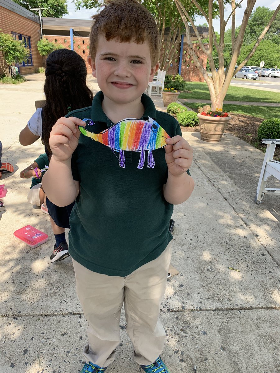 Ms. Duke tweet media