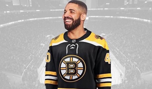 DON’T SAY ANYTHING JUST SHARE IT