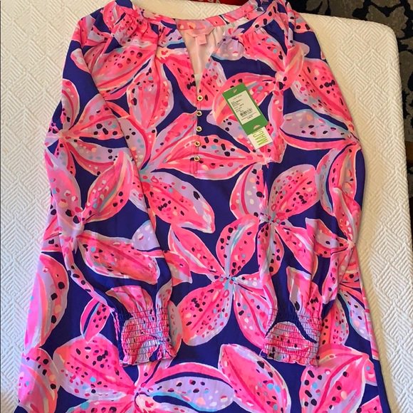 tiff_k_c's tweet photo. So good I had to share! Check out all the items I'm loving on @Poshmarkapp #poshmark #fashion #style #shopmycloset #lillypulitzer #maurices: https://t.co/j7vvWgzeZ0 https://t.co/IsF8TMe8ZD