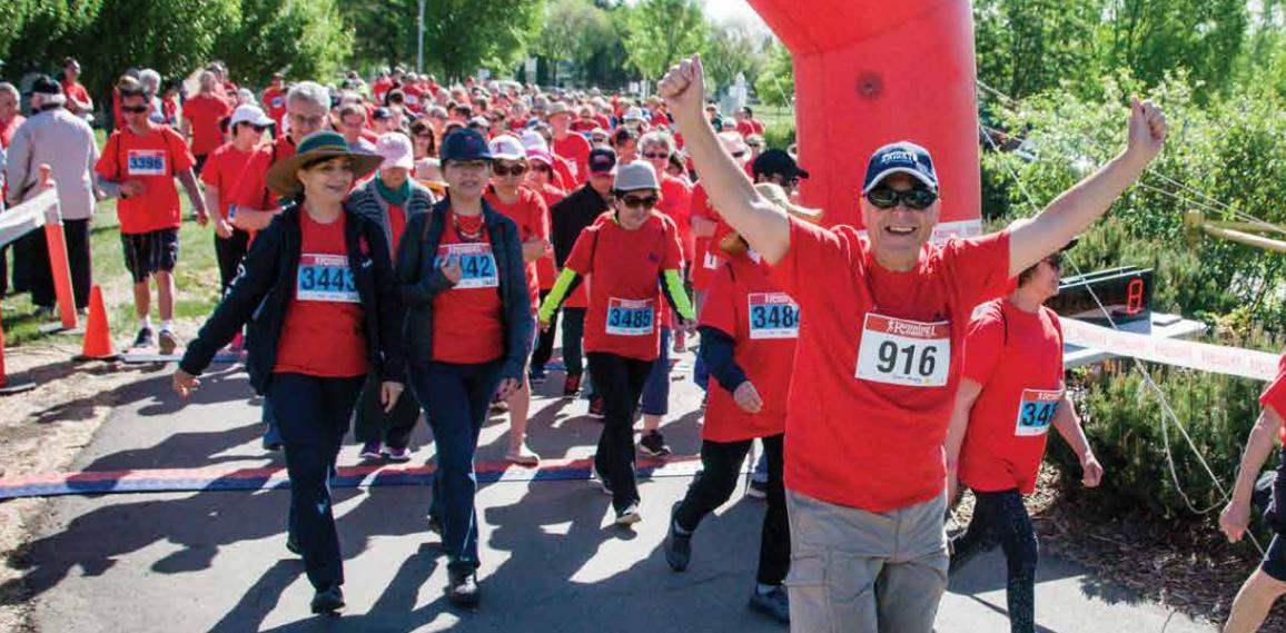 archedmonton's tweet photo. Who is coming to the Faith, Fitness, & Fun Run this Saturday? RT to get a head start. jk. 😂 #FFFrun #archyeg #yeg #yegfit https://t.co/tBlRitbv3I