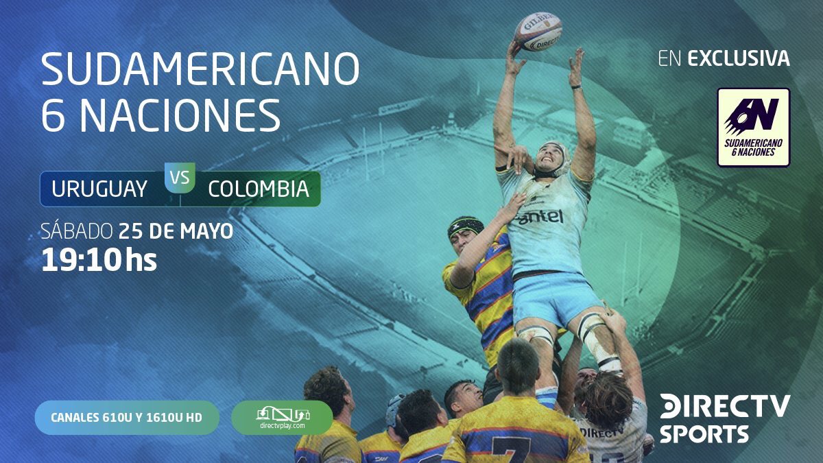 @AndresAiraldi tweet media