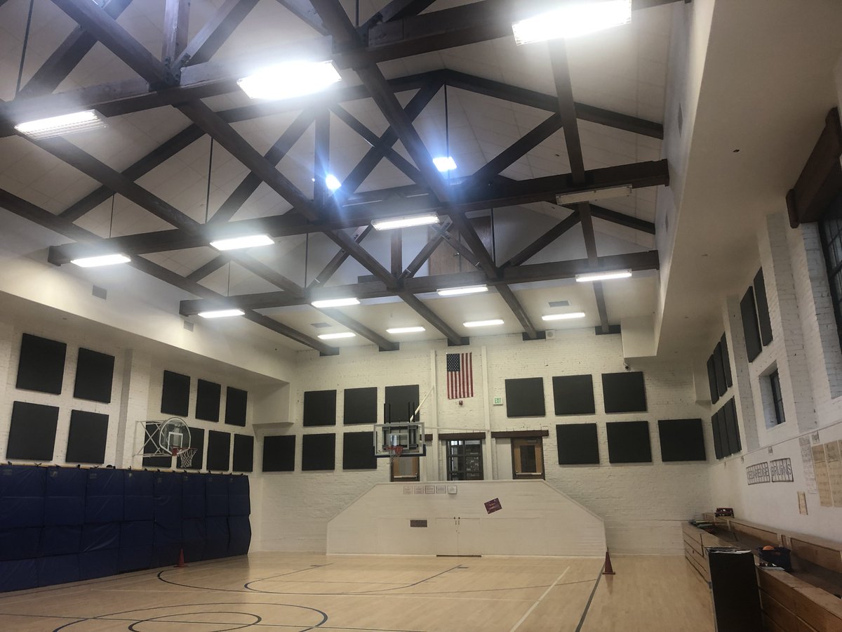 Co Dept Of Education On Twitter Check Out This Beautiful