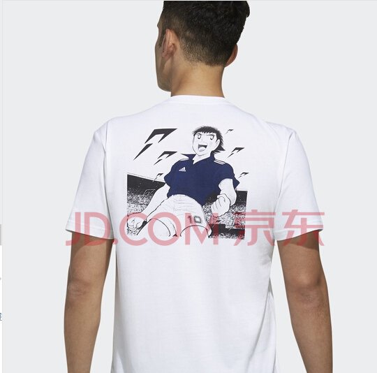 kaeljino's tweet photo. Sorti d'une gamme foot tango captain tsubasa chez adidas, je les ai vu dans mon stock jetais comme un gosse ! pas de date de sortie pour linstant @NeoLGD  @Zawa75 @Thagodfire13 @hocinito92 https://t.co/F7VmLwN8Sx