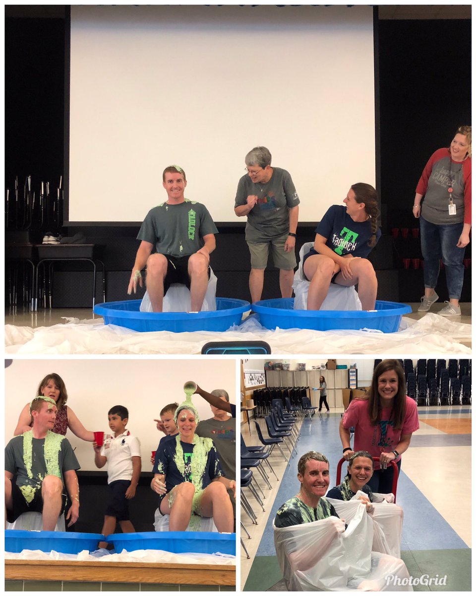 Sarah Perry tweet media