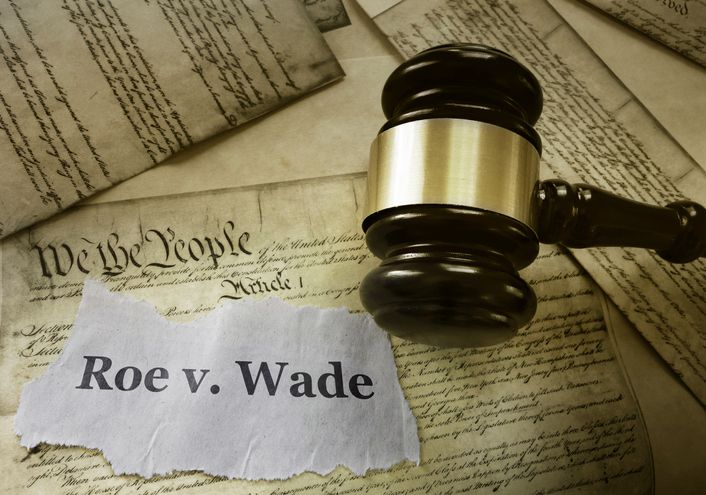 nasw's tweet photo. #NASW condemns Alabama's passage of the nation's most restrictive anti-abortion law. Federal courts to affirm Roe v. Wade is settled law. NASW implores the U.S. Supreme Court to overturn a new wave of restrictive abortion laws in Ala, Miss, Ky, Ohio &amp; Ga.  https://t.co/YshlNhCZJo https://t.co/8ih304a1Yy