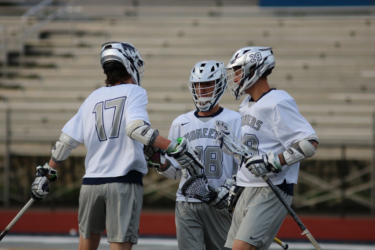 MariettaMlax's tweet photo. ICYMI: Summer Prospect Day is now live! 
July 7th 2019 
Don Drumm Stadium 
Sign up here: https://t.co/PkrisdelWG https://t.co/L7WuqtIsXp