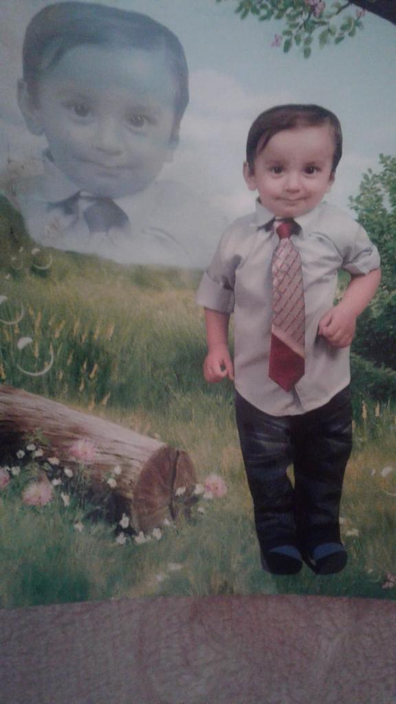 Cuma (@cuma51821507) on Twitter photo 