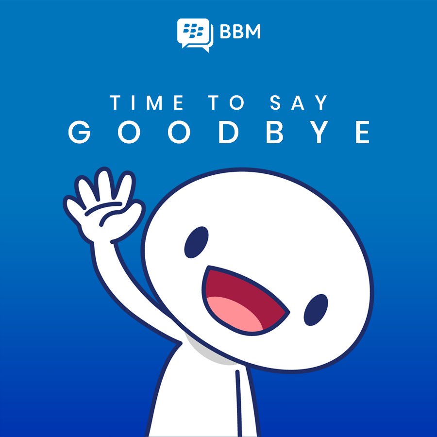 ryandi_REP's tweet photo. Sedih sih, disini gue mengenal namanya suka duka tentang cinta #savebbm
Dan dari sini juga gue menemukan cinta https://t.co/tVG5YtQYnt