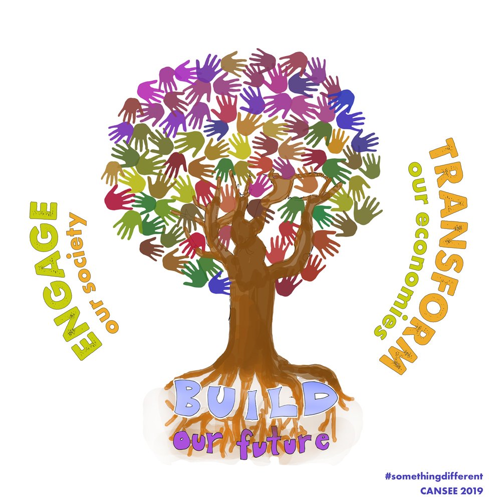 Beyond Crisis Film tweet media