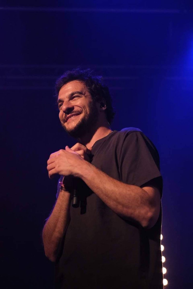 pourinfo's tweet photo. LA SURPRISE DU SOIR ✨
C'était @Amir_Off qui a rendu une visite surprise aux chanceux du #BAROK à l'occasion de son inauguration, fort ! #Orleans #Amir

📸 @DS_45 https://t.co/7J17jVlkYh