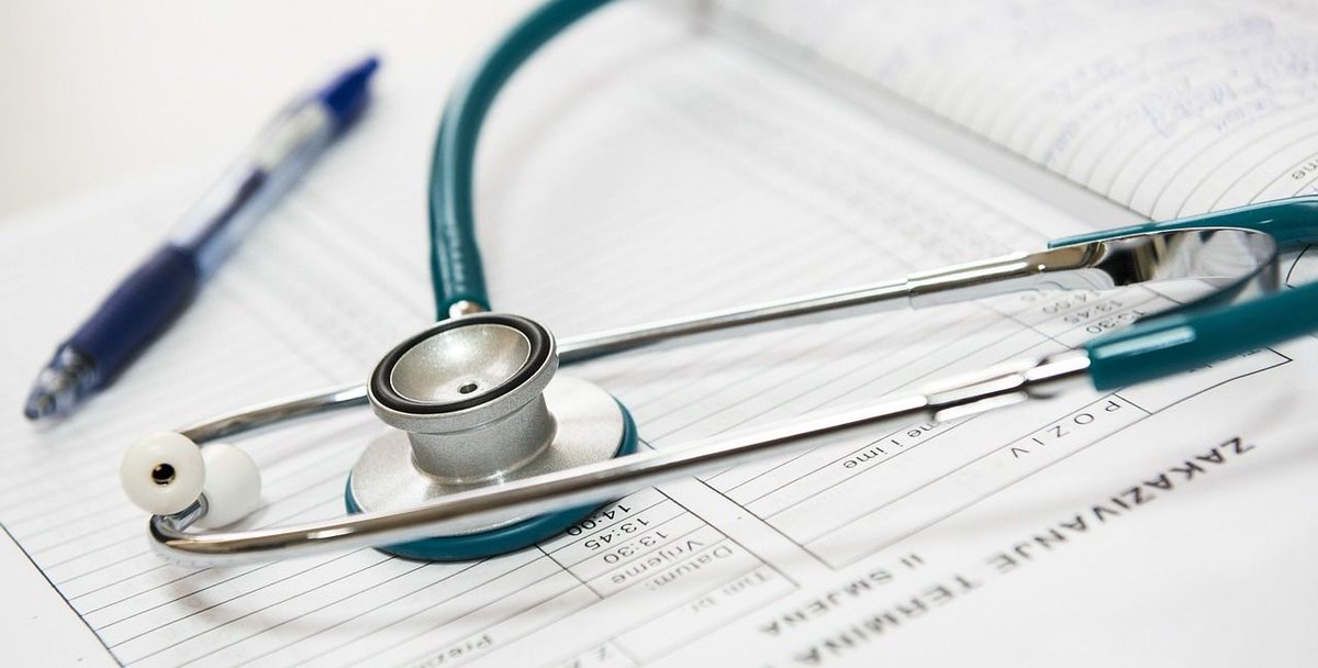 PrestigeBilling's tweet photo. Outsourcing Prior Authorization: When is the Right Time? https://t.co/lXR1lD6gK8 https://t.co/Kvix6Mr0aT