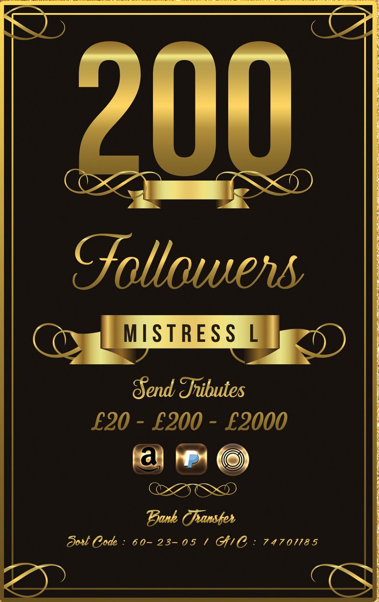 Tech Banner Slave (slave_designer) Twitter