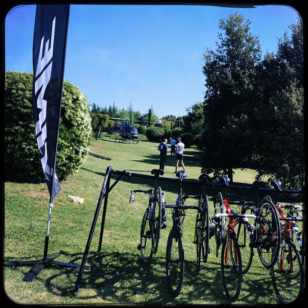 gaelduval tweet media