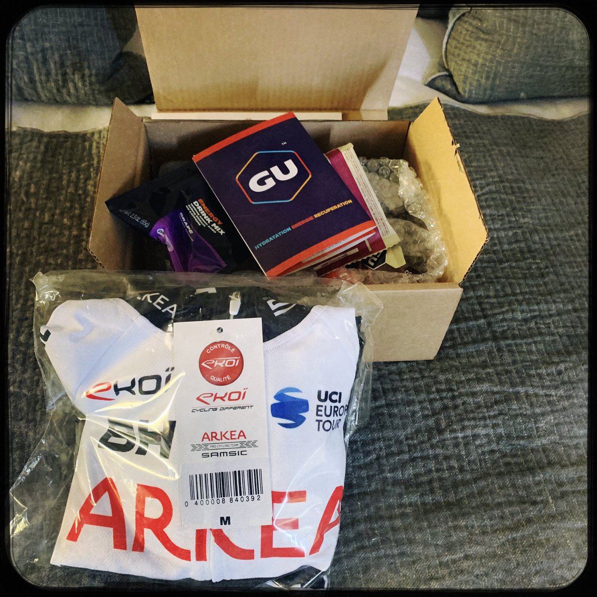 gaelduval tweet media