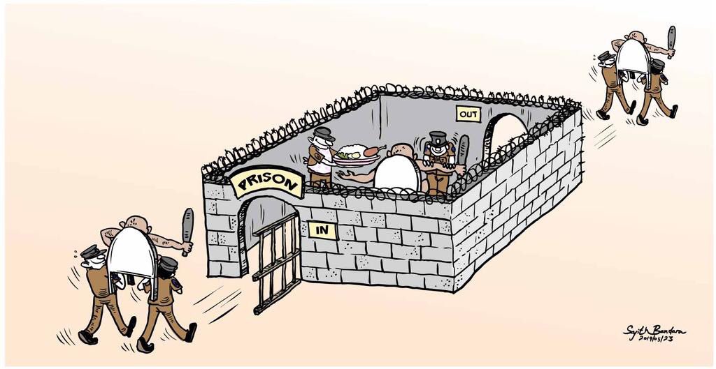 D7SEf3YWsAA57W_?format=jpg&name=medium