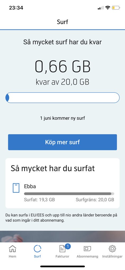 ebbalindholm's tweet photo. Happ hur ska man överleva 8 dagar till då https://t.co/K7x3TbLROz