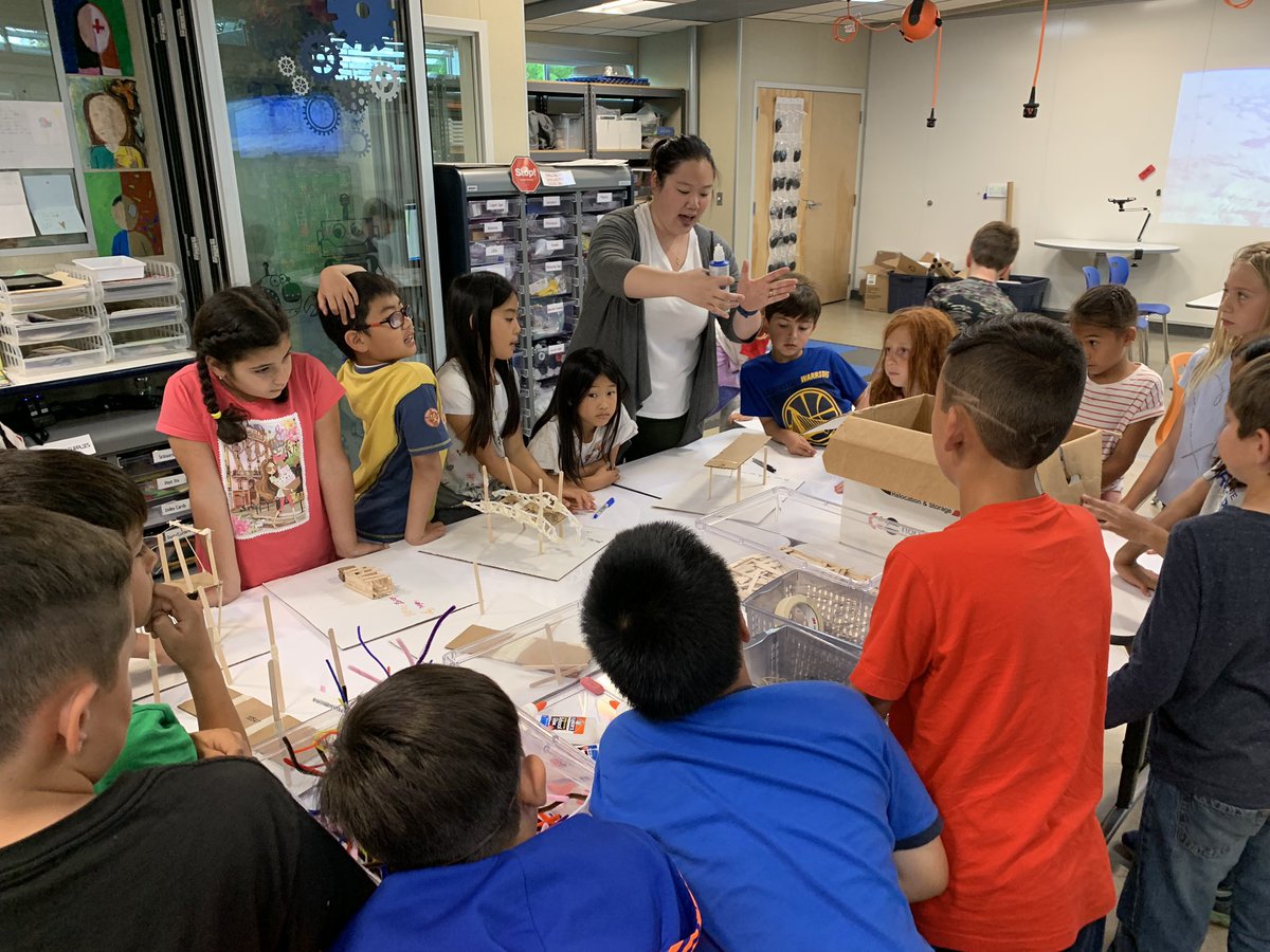 Kristy Chia tweet media